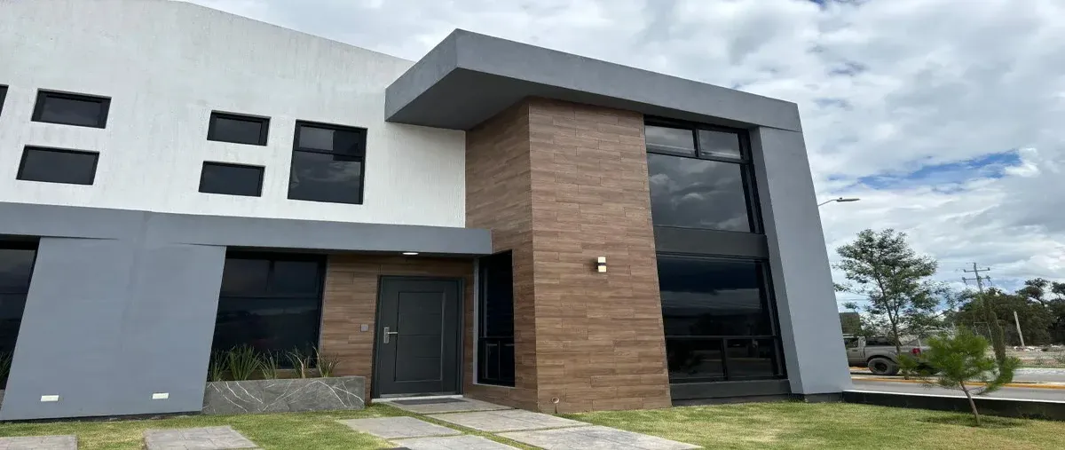 Foto de casa en venta en privada las margaritas 100, privada los ángeles, pachuca de soto, hidalgo, 0 No. 02