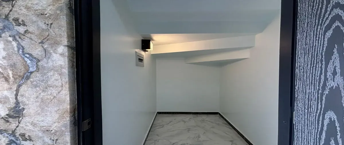 Foto de casa en venta en privada las margaritas 100, privada los ángeles, pachuca de soto, hidalgo, 0 No. 05