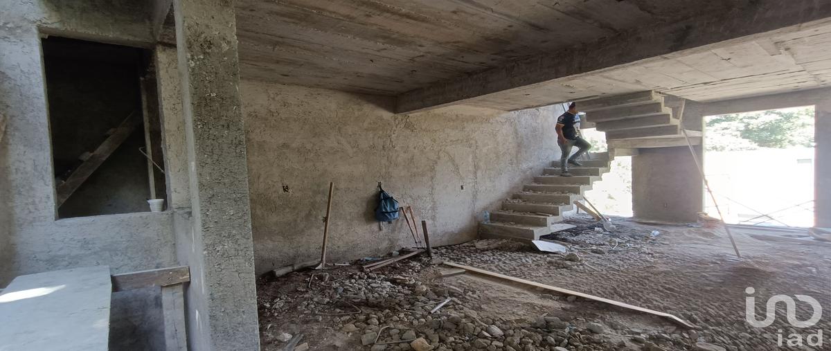 Foto de casa en venta en privada las nubes 101, huitepec ocotal sección ii, san cristóbal de las casas, chiapas, 0 No. 03