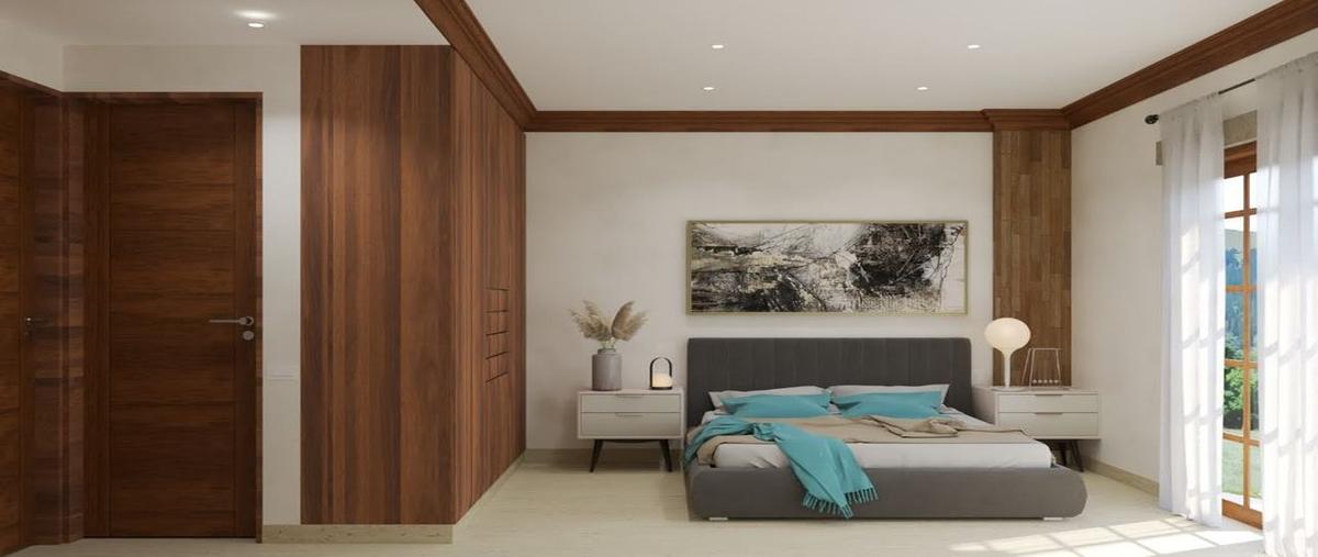 Foto de departamento en venta en privada , las palmas, cuernavaca, morelos, 0 No. 03