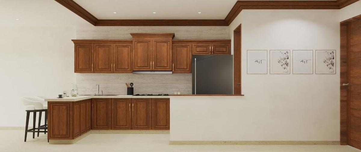 Foto de departamento en venta en privada , las palmas, cuernavaca, morelos, 0 No. 05