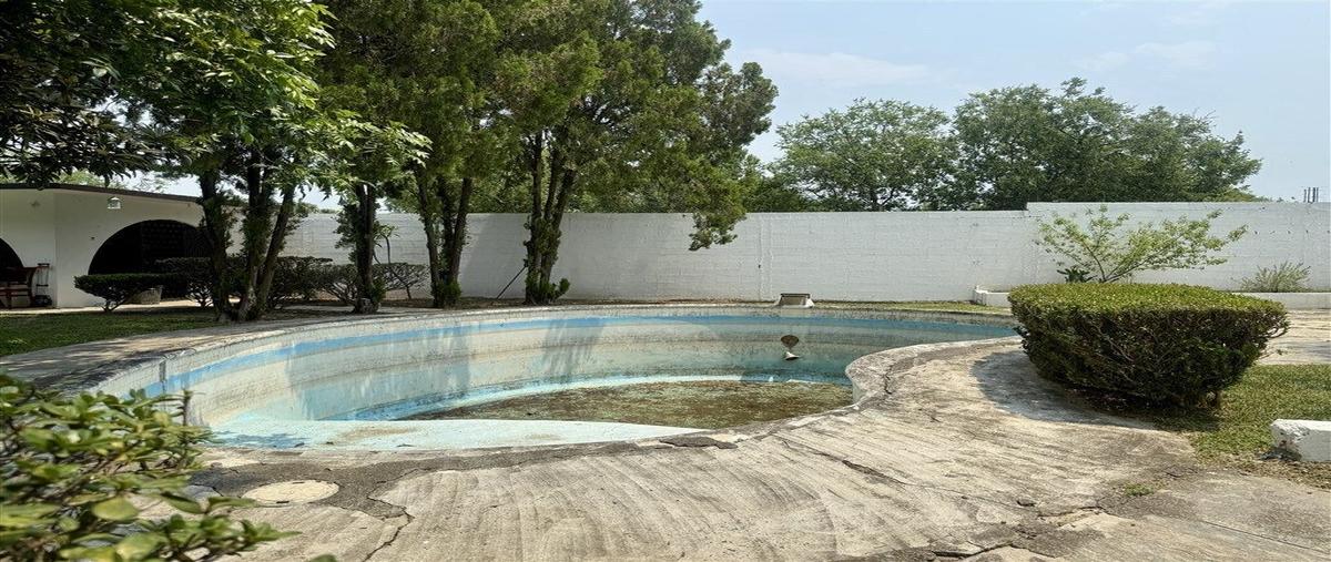Foto de bodega en venta en privada las palmas , los rodriguez, santiago, nuevo león, 0 No. 05