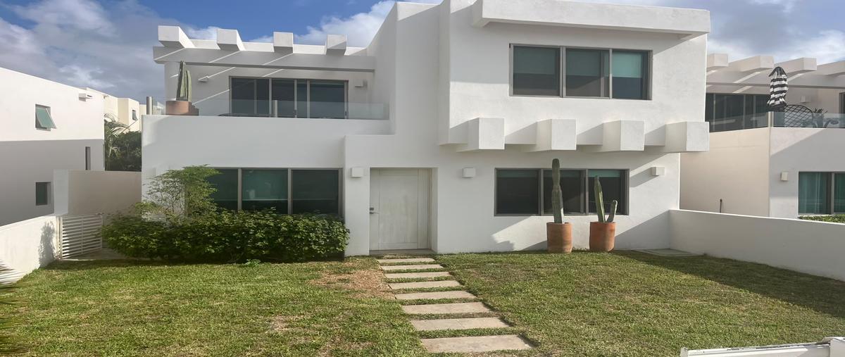 Foto de casa en privada las palmas , puesta del sol, los cabos, baja california sur, 0 foto 01 Foto de casa en renta en privada las palmas , puesta del sol, los cabos, baja california sur, 0 No. 01