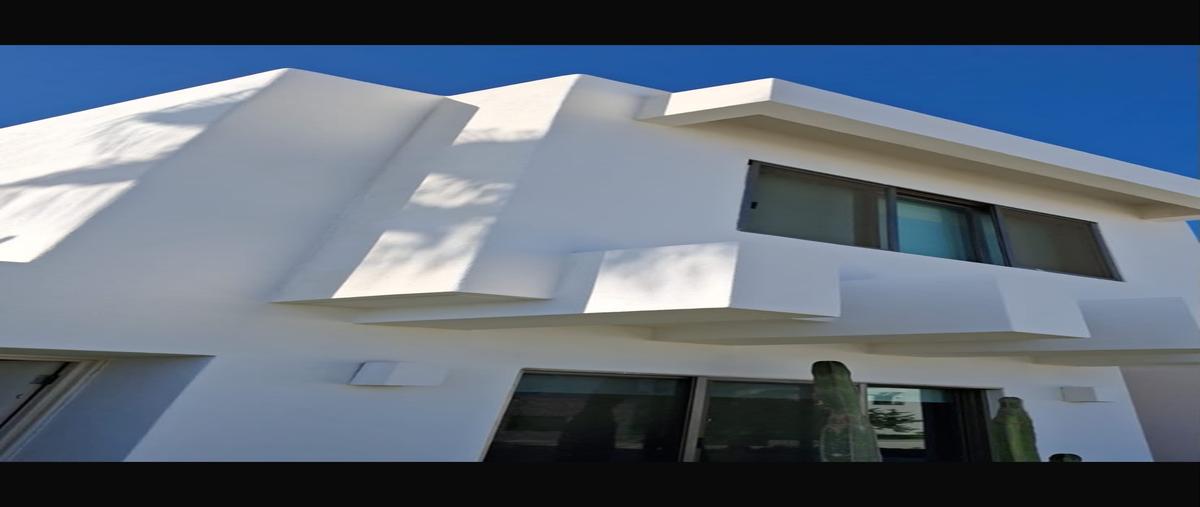 Foto de casa en privada las palmas , puesta del sol, los cabos, baja california sur, 0 foto 02 Foto de casa en renta en privada las palmas , puesta del sol, los cabos, baja california sur, 0 No. 02
