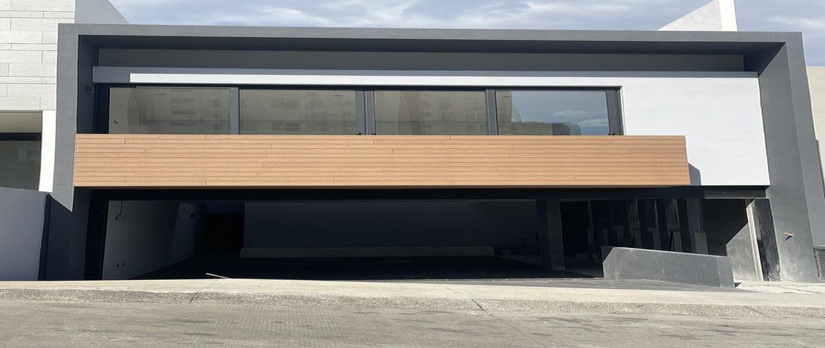 Foto de casa en venta en privada las plazas , bosque real, huixquilucan, méxico, 0 No. 03