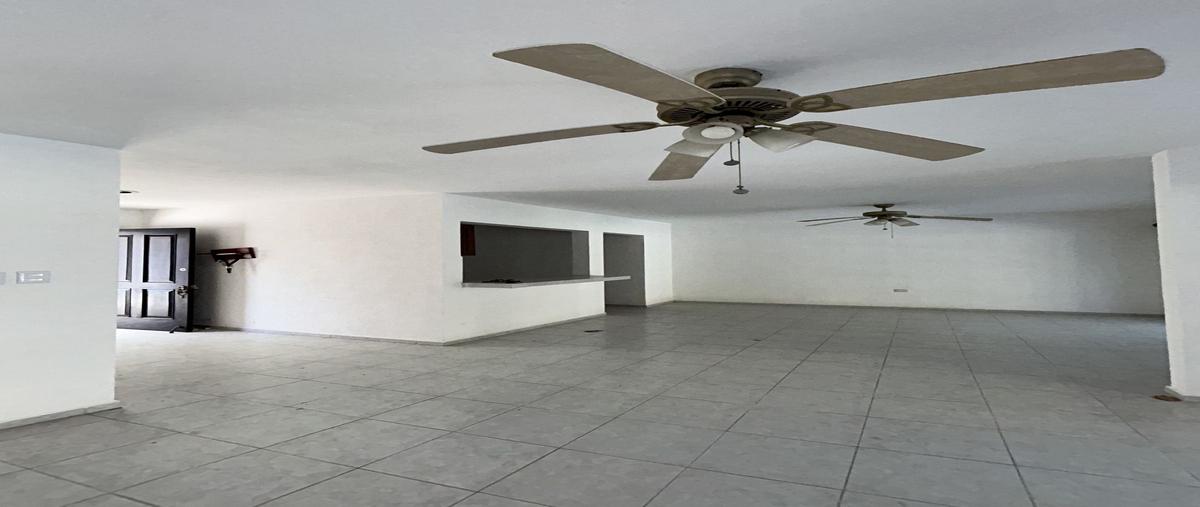 Foto de casa en venta en privada las quintas , las quintas, campeche, campeche, 29506815 No. 04