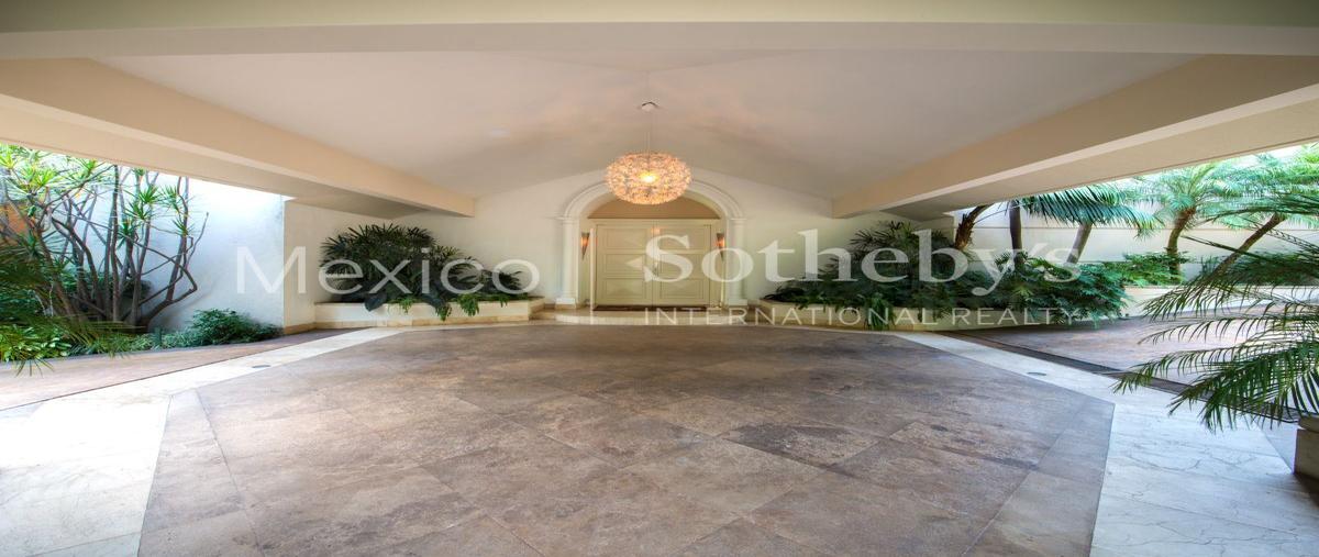 Foto de casa en venta en privada las quintas , manantiales, cuernavaca, morelos, 27386792 No. 03