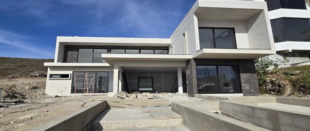 Foto de casa en venta en privada las rosas , el sauzal, ensenada, baja california, 28825524 No. 04