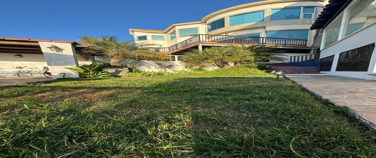 Foto de casa en venta en privada las rosas , las rosas, ensenada, baja california, 0 No. 03