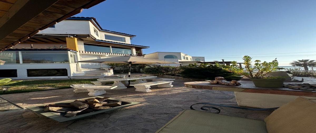 Foto de casa en venta en privada las rosas , las rosas, ensenada, baja california, 0 No. 04