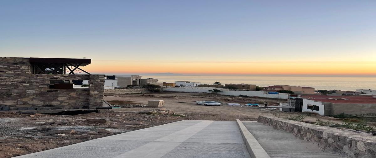 Foto de terreno habitacional en privada las rosas , villa las rosas, ensenada, baja california, 27231480 foto 04 Foto de terreno habitacional en venta en privada las rosas , villa las rosas, ensenada, baja california, 27231480 No. 04