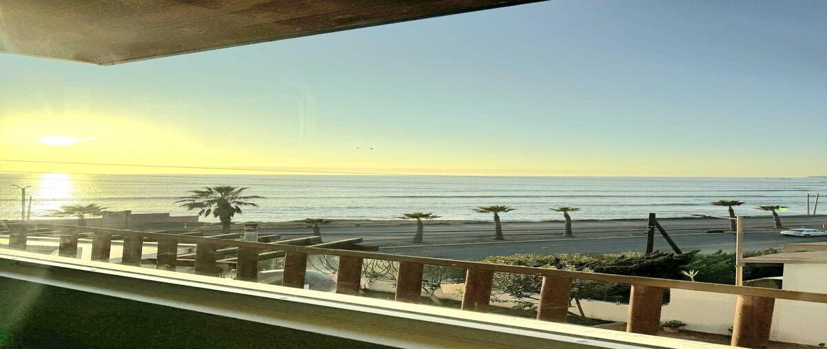 Foto de casa en privada las rosas , villa las rosas, ensenada, baja california, 0 foto 02 Foto de casa en venta en privada las rosas , villa las rosas, ensenada, baja california, 0 No. 02