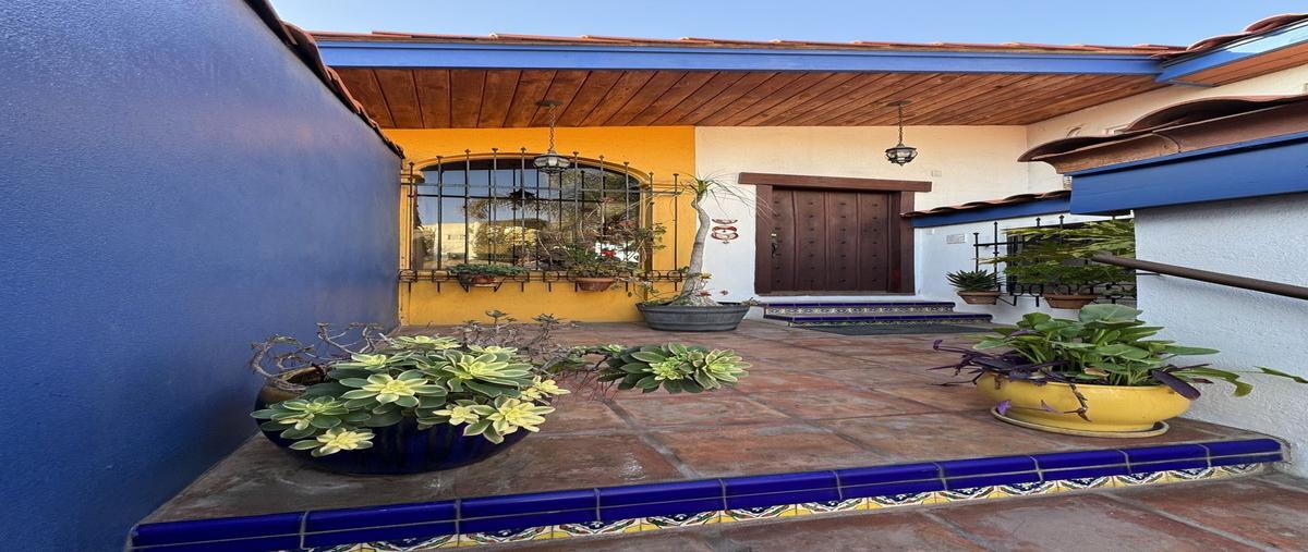 Foto de casa en privada las rosas , villa las rosas, ensenada, baja california, 0 foto 04 Foto de casa en venta en privada las rosas , villa las rosas, ensenada, baja california, 0 No. 04