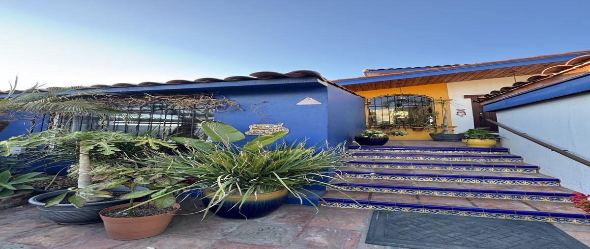 Foto de casa en privada las rosas , villa las rosas, ensenada, baja california, 0 foto 05 Foto de casa en venta en privada las rosas , villa las rosas, ensenada, baja california, 0 No. 05