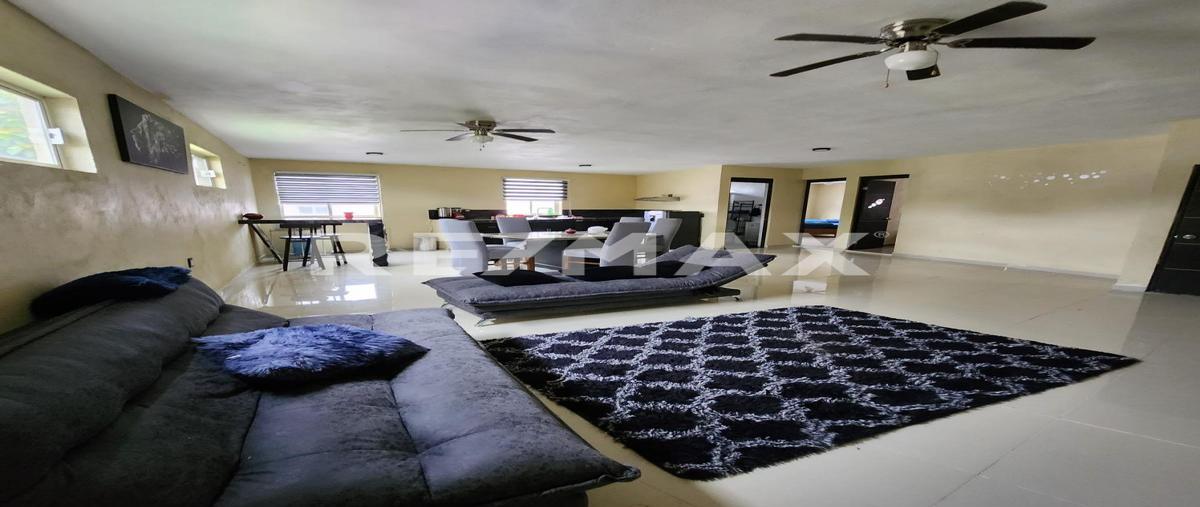 Foto de departamento en renta en privada las torres , niños héroes, tampico, tamaulipas, 28782798 No. 02