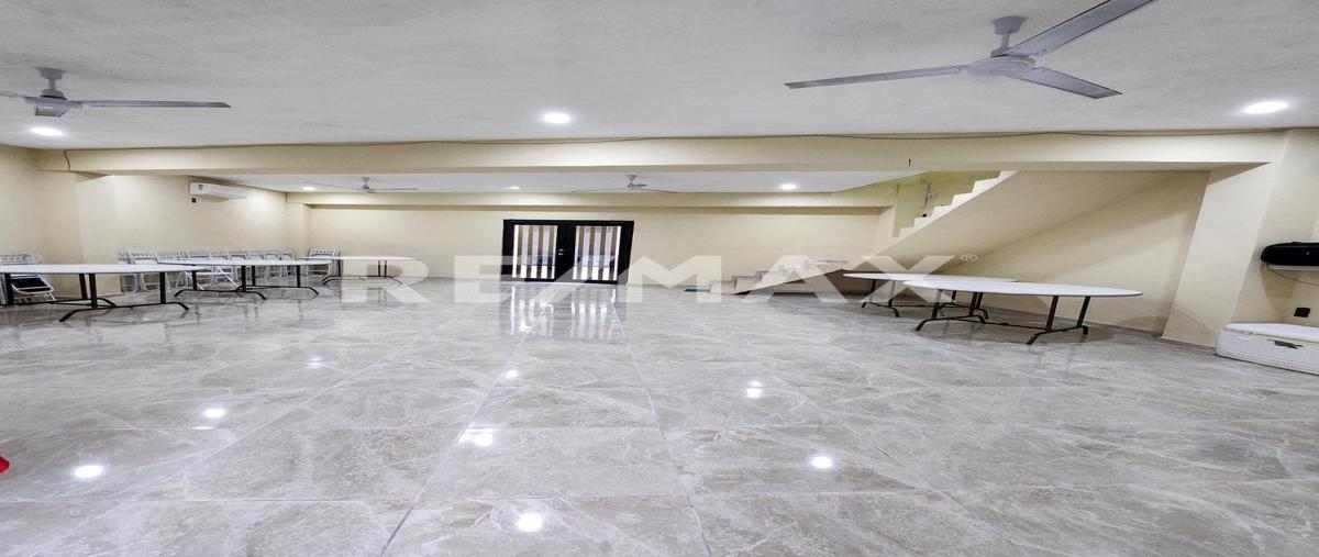 Foto de departamento en renta en privada las torres , niños héroes, tampico, tamaulipas, 28782798 No. 03