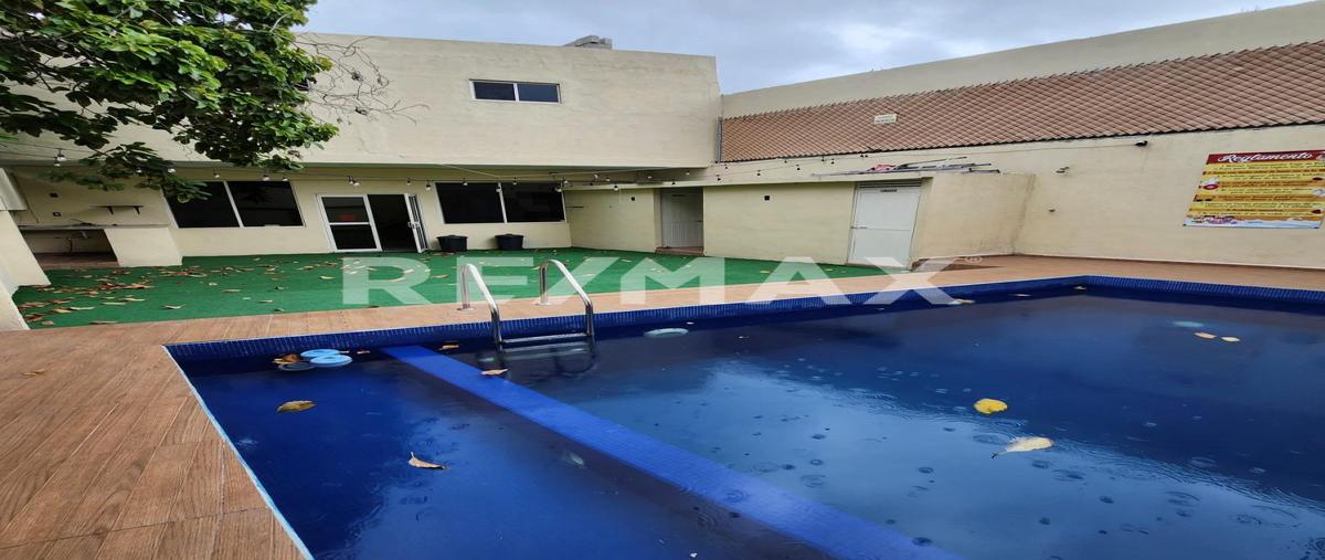 Foto de oficina en renta en privada las torres , niños héroes, tampico, tamaulipas, 28782803 No. 04