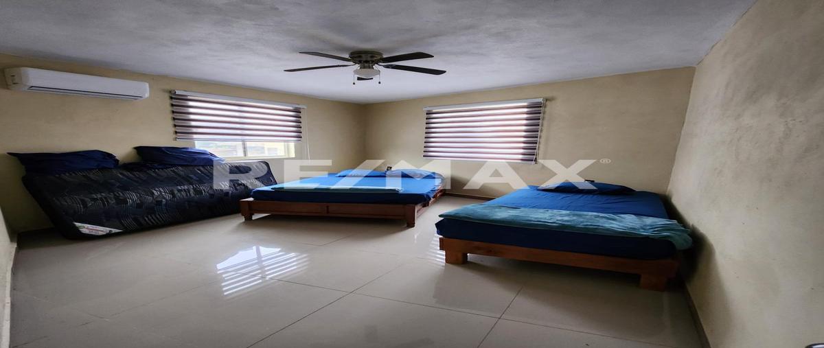 Foto de oficina en renta en privada las torres , niños héroes, tampico, tamaulipas, 28782803 No. 05