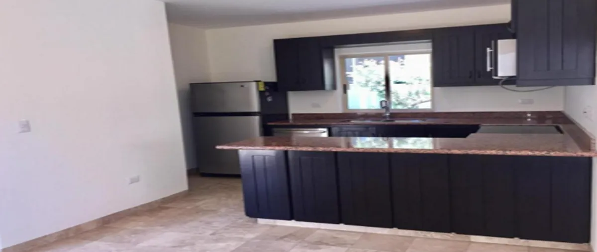 Foto de casa en venta en privada las tortugas 19, ventanas del mar, los cabos, baja california sur, 29161687 No. 03