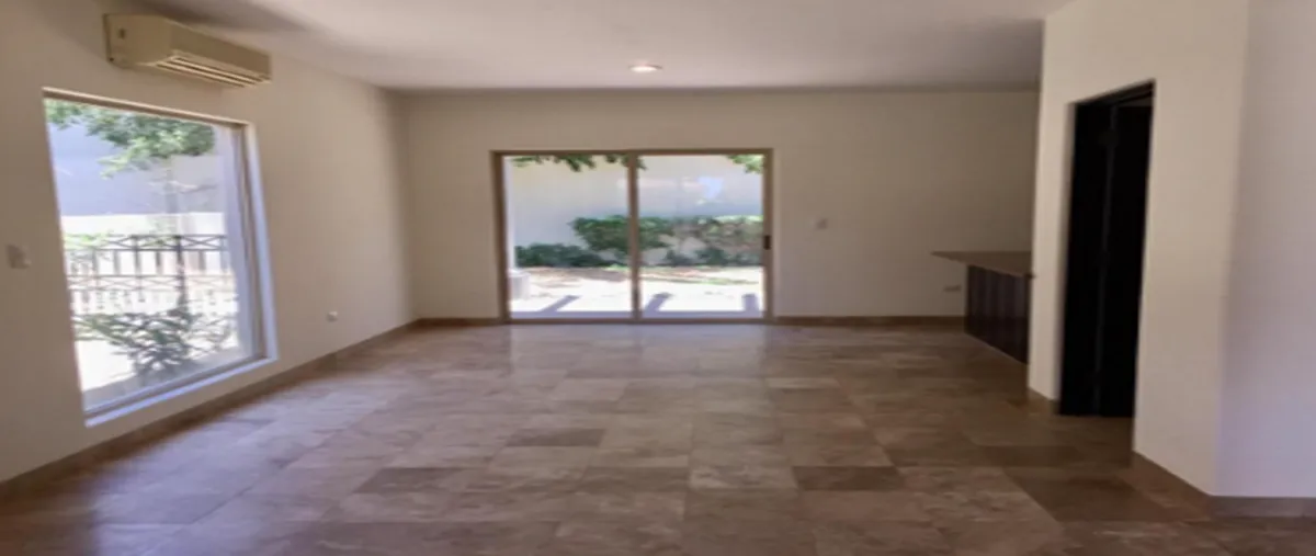 Foto de casa en venta en privada las tortugas 19, ventanas del mar, los cabos, baja california sur, 29161687 No. 04