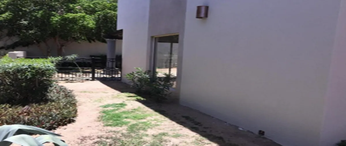 Foto de casa en venta en privada las tortugas 19, ventanas del mar, los cabos, baja california sur, 29161687 No. 05