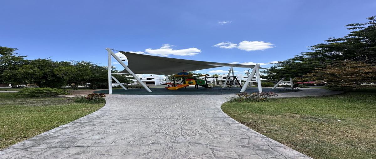 Foto de casa en venta en privada las violetas , gran santa fe, mérida, yucatán, 0 No. 05