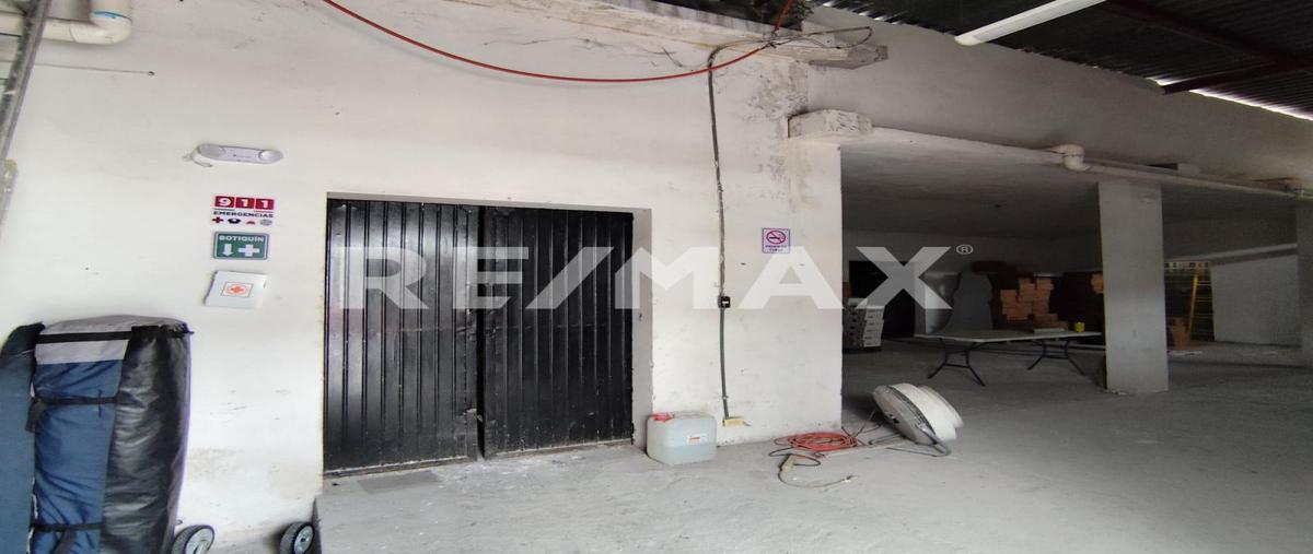 Foto de bodega en privada laura elizondo barragan , vivienda popular, guadalupe, nuevo león, 30526978 foto 02 Foto de bodega en renta en privada laura elizondo barragan , vivienda popular, guadalupe, nuevo león, 30526978 No. 02