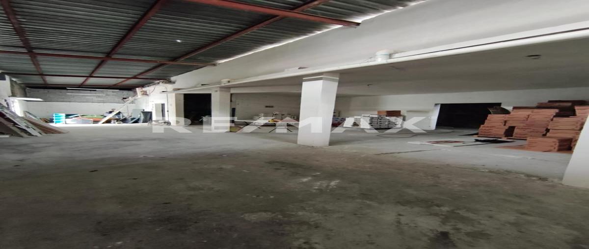 Foto de bodega en privada laura elizondo barragan , vivienda popular, guadalupe, nuevo león, 30526978 foto 03 Foto de bodega en renta en privada laura elizondo barragan , vivienda popular, guadalupe, nuevo león, 30526978 No. 03