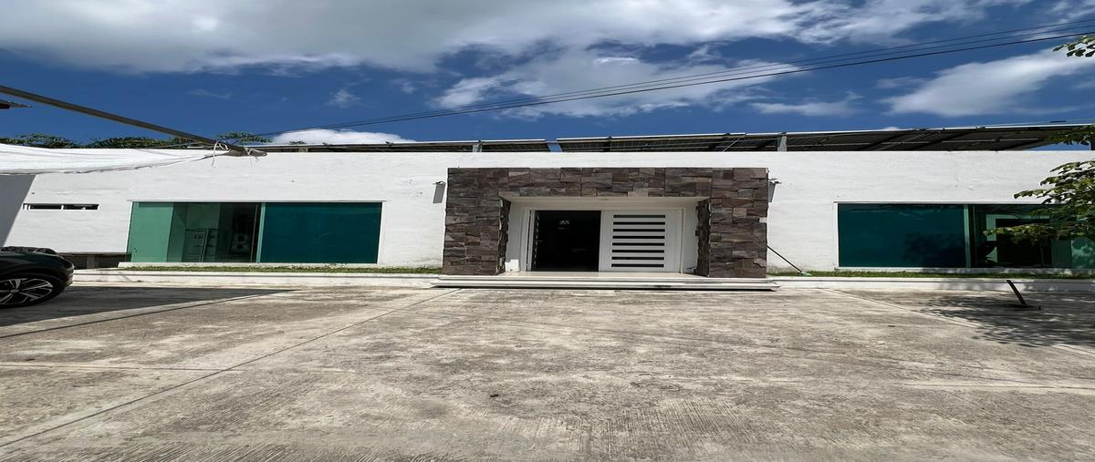Foto de oficina en privada lazaro cardenas , pazzi norte, pánuco, veracruz de ignacio de la llave, 30190320 foto 01 Foto de oficina en venta en privada lazaro cardenas , pazzi norte, pánuco, veracruz de ignacio de la llave, 30190320 No. 01
