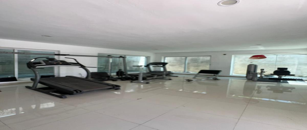 Foto de oficina en privada lazaro cardenas , pazzi norte, pánuco, veracruz de ignacio de la llave, 30190320 foto 03 Foto de oficina en venta en privada lazaro cardenas , pazzi norte, pánuco, veracruz de ignacio de la llave, 30190320 No. 03