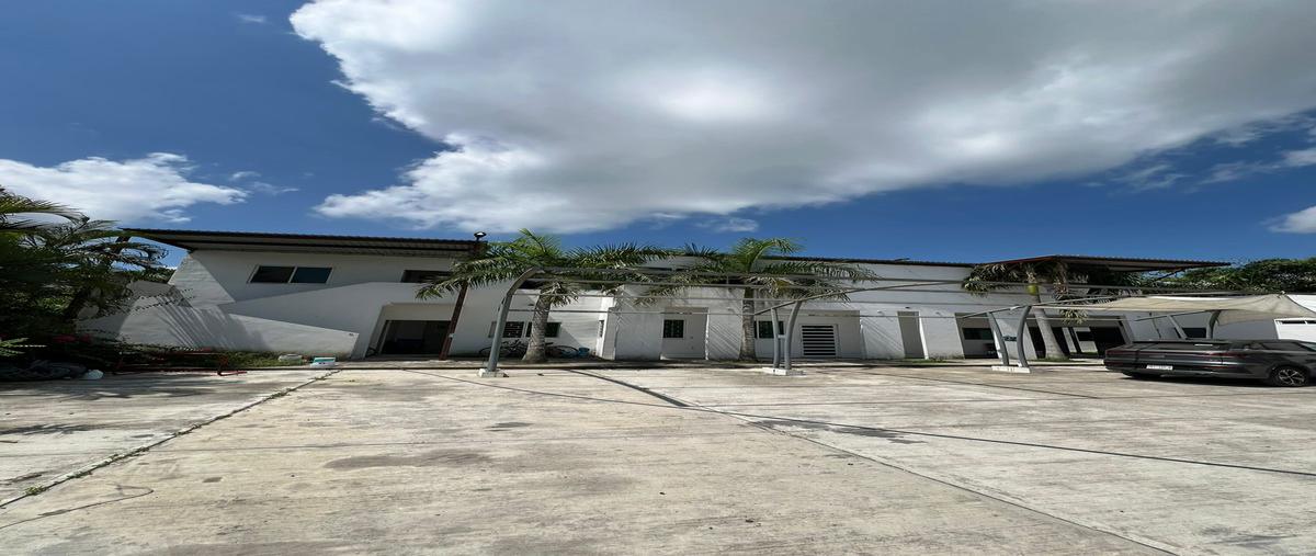 Foto de oficina en privada lazaro cardenas , pazzi norte, pánuco, veracruz de ignacio de la llave, 30190320 foto 04 Foto de oficina en venta en privada lazaro cardenas , pazzi norte, pánuco, veracruz de ignacio de la llave, 30190320 No. 04