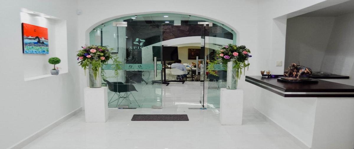 Foto de oficina en venta en privada lazaro cardenas , san luis apizaquito, apizaco, tlaxcala, 0 No. 03