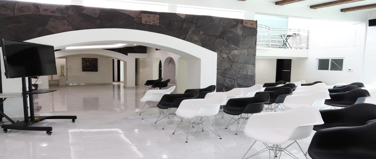 Foto de oficina en venta en privada lazaro cardenas , san luis apizaquito, apizaco, tlaxcala, 0 No. 04