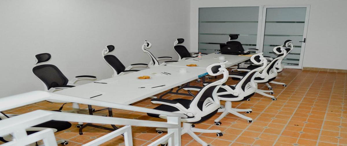 Foto de oficina en renta en privada lazaro cardenas , san luis apizaquito, apizaco, tlaxcala, 0 No. 03