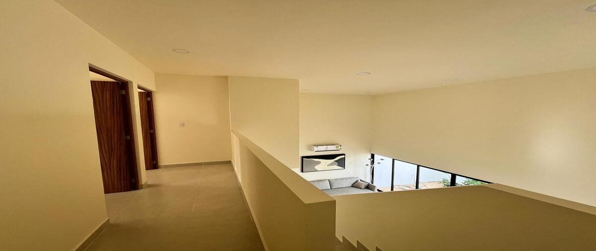 Foto de casa en privada , leandro valle, mérida, yucatán, 0 foto 11 Foto de casa en venta en privada , leandro valle, mérida, yucatán, 0 No. 11