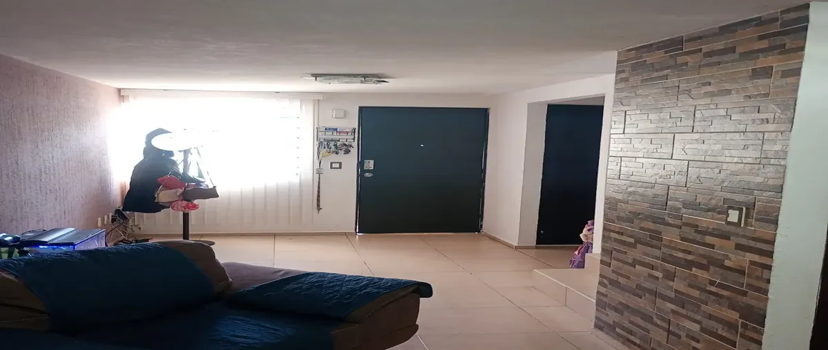 Foto de casa en privada lebon 3, quinta versalles, tecámac, méxico, 29493410 foto 02 Foto de casa en venta en privada lebon 3, quinta versalles, tecámac, méxico, 29493410 No. 02