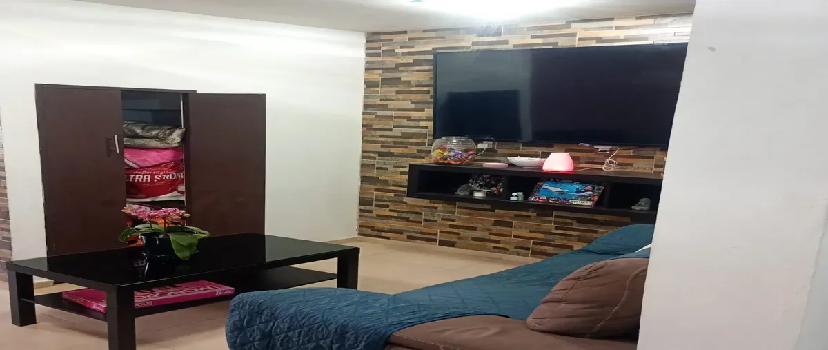 Foto de casa en privada lebon 3, quinta versalles, tecámac, méxico, 29493410 foto 04 Foto de casa en venta en privada lebon 3, quinta versalles, tecámac, méxico, 29493410 No. 04