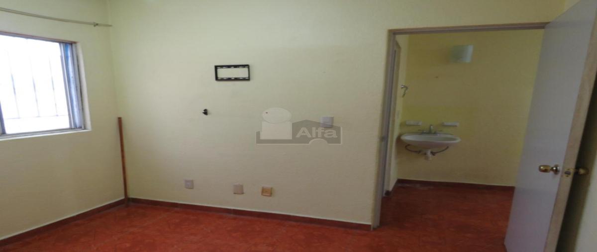 Foto de casa en renta en privada leda manzana 5 lt 6 23, real del sol, tecámac, méxico, 0 No. 03