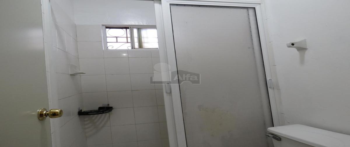 Foto de casa en renta en privada leda manzana 5 lt 6 23, real del sol, tecámac, méxico, 0 No. 04