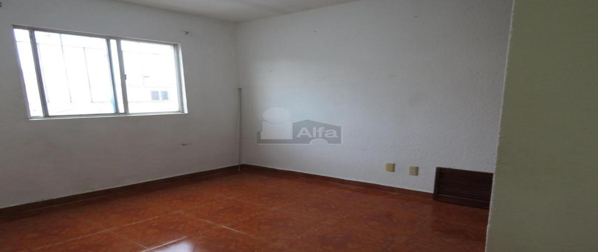 Foto de casa en renta en privada leda manzana 5 lt 6 23, real del sol, tecámac, méxico, 0 No. 05