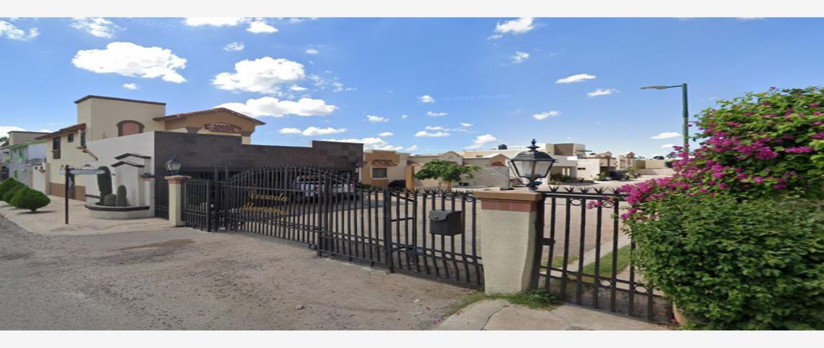 Foto de casa en venta en privada lentini 10, villa bonita residencial, hermosillo, sonora. 10, villa bonita, hermosillo, sonora, 0 No. 04