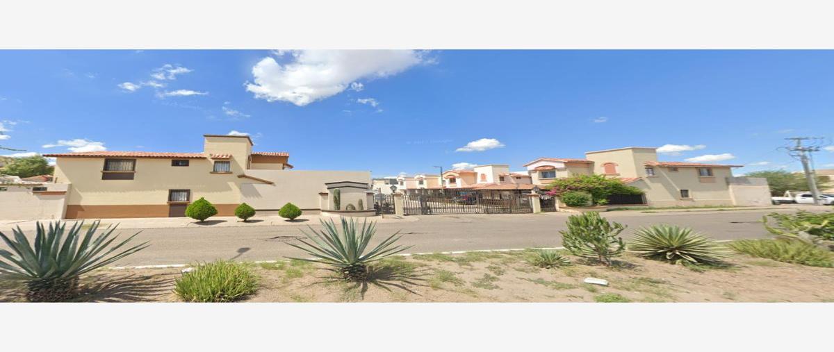 Foto de casa en venta en privada lentini 10, villa bonita residencial, hermosillo, sonora. 10, villa bonita, hermosillo, sonora, 0 No. 05