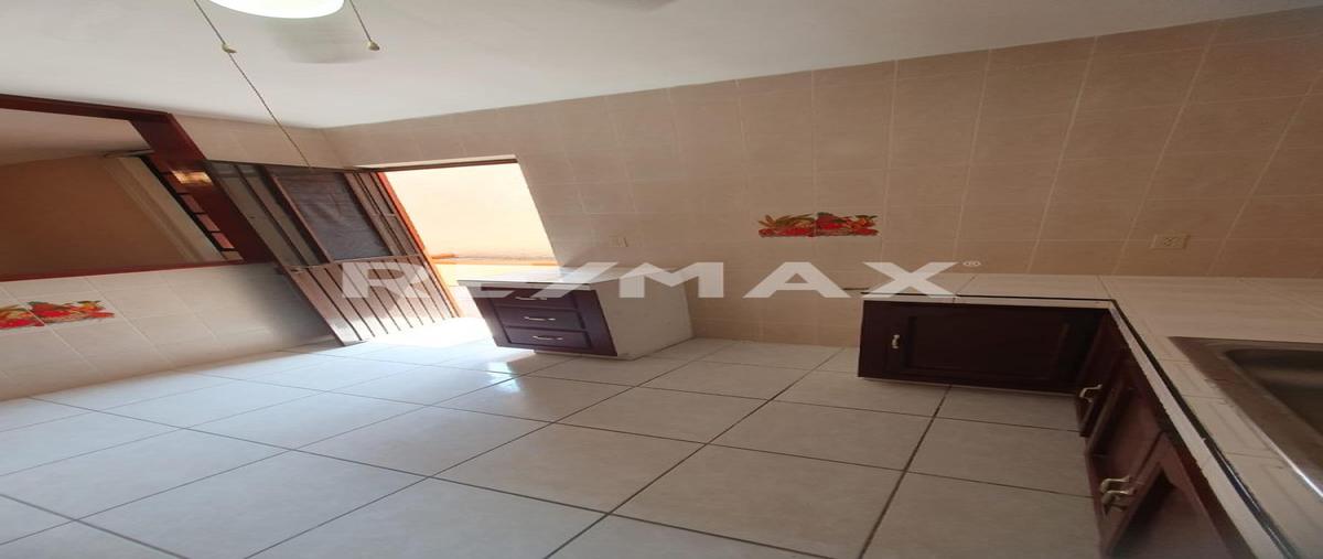 Foto de casa en venta en privada león , del maestro, ciudad madero, tamaulipas, 0 No. 03