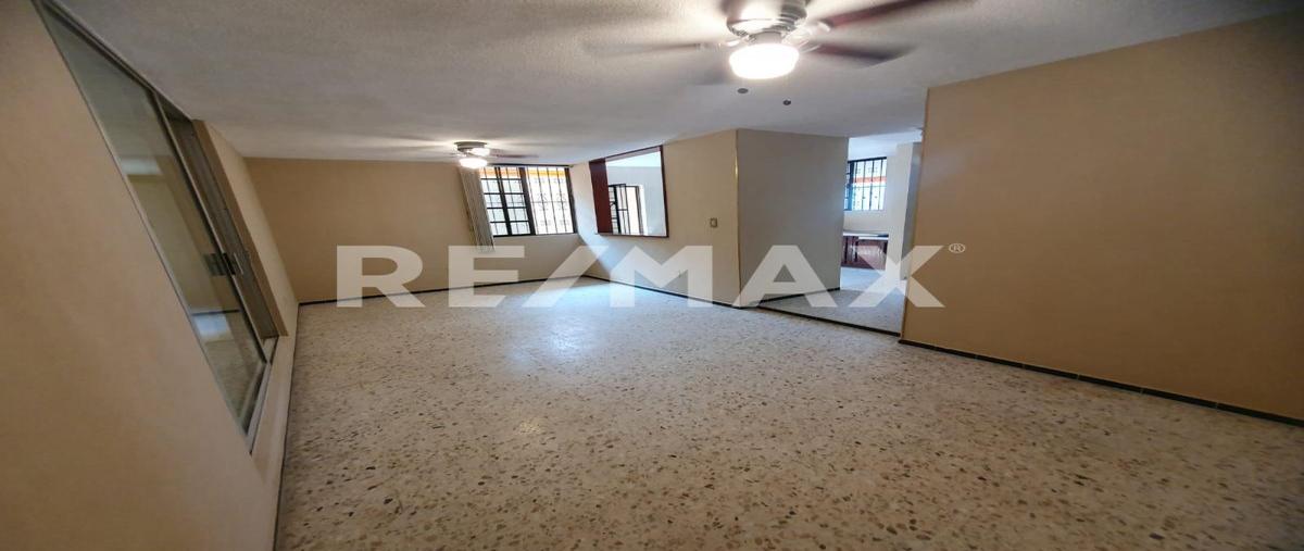 Foto de casa en venta en privada león , del maestro, ciudad madero, tamaulipas, 0 No. 04