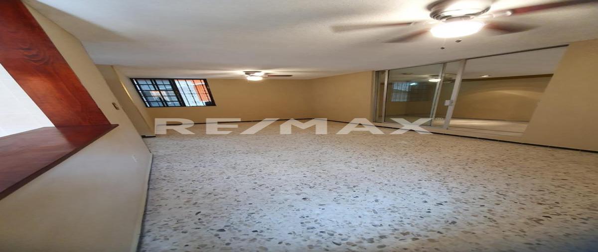Foto de casa en venta en privada león , del maestro, ciudad madero, tamaulipas, 0 No. 05