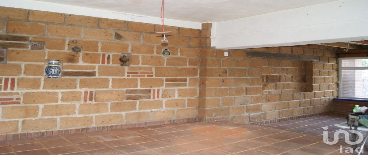 Foto de casa en venta en privada leonardo da vinci 8 , santa cecilia tepetlapa, xochimilco, df / cdmx, 30668422 No. 04