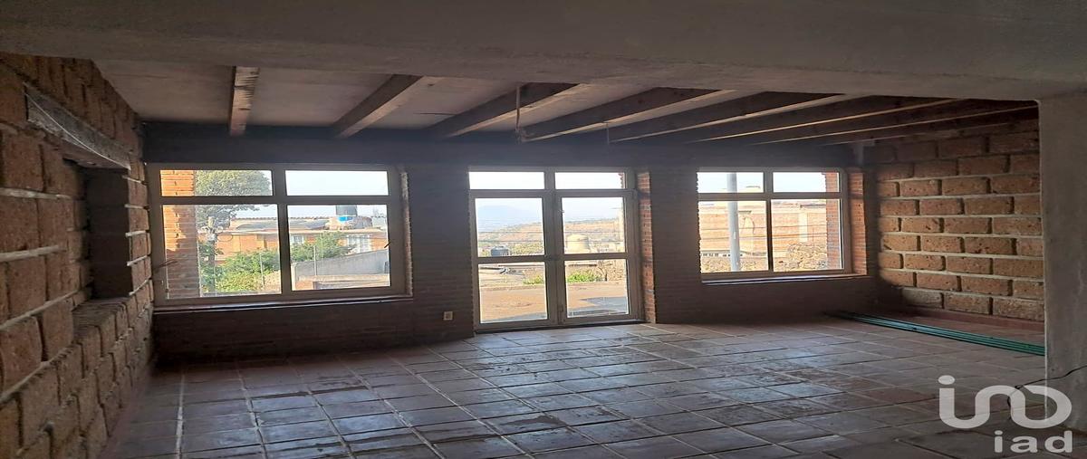 Foto de casa en venta en privada leonardo da vinci 8 , santa cecilia tepetlapa, xochimilco, df / cdmx, 30668422 No. 05