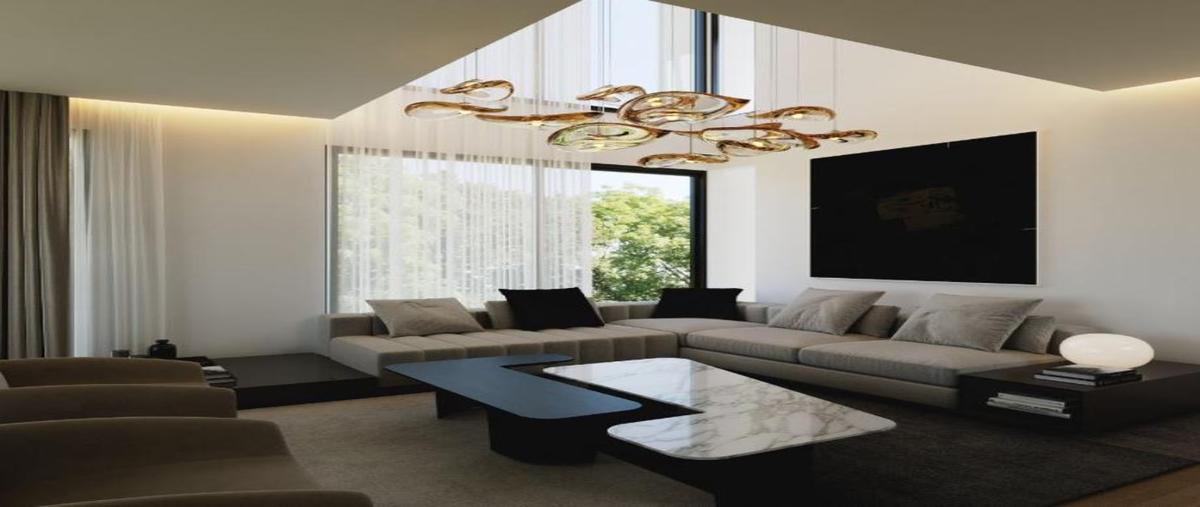 Foto de casa en venta en privada linconl , condado de sayavedra, atizapán de zaragoza, méxico, 0 No. 03