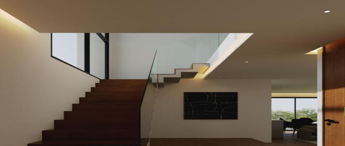 Foto de casa en venta en privada linconl , condado de sayavedra, atizapán de zaragoza, méxico, 0 No. 05