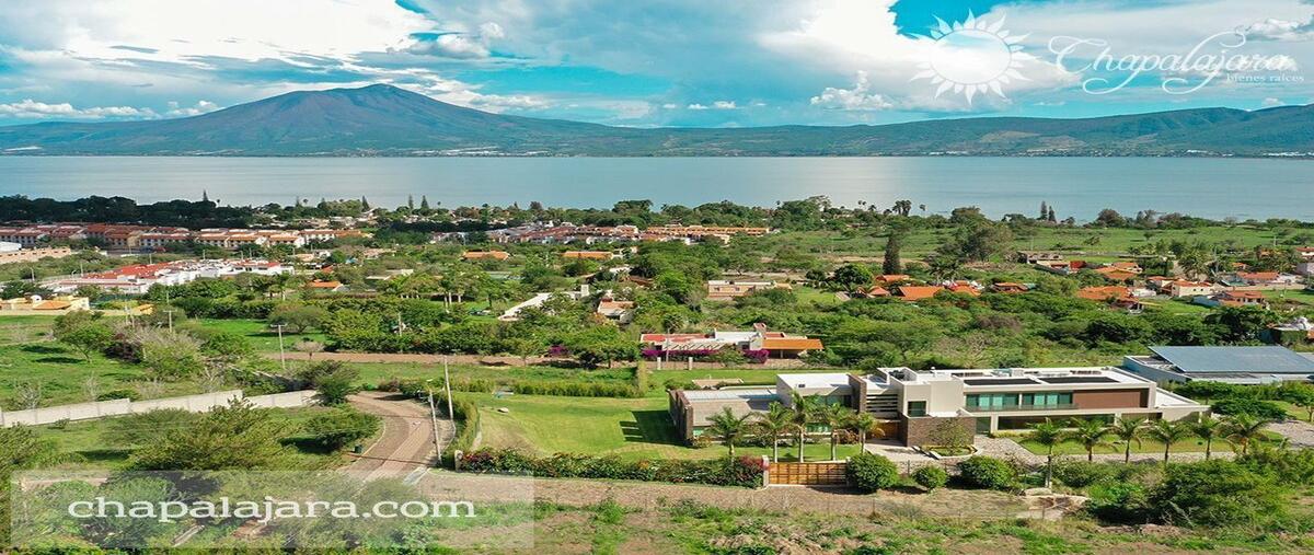Foto de terreno habitacional en privada linda vista , chantepec, jocotepec, jalisco, 0 foto 01 Foto de terreno habitacional en venta en privada linda vista , chantepec, jocotepec, jalisco, 0 No. 01